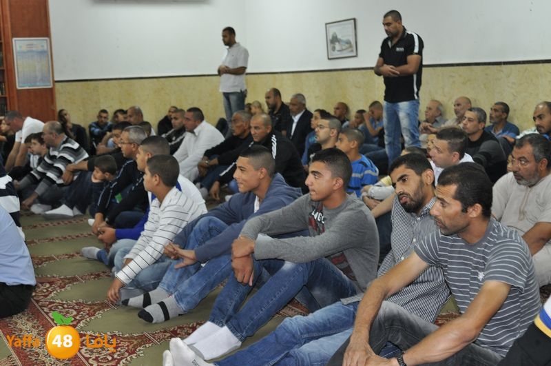3eed salah 106 (1).JPG